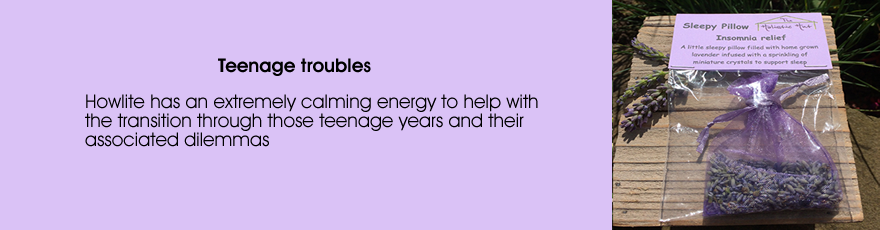teenagetroubles